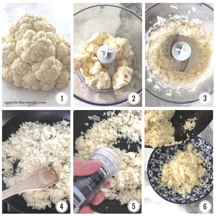 https://www.appetiteforenergy.com/wp-content/uploads/2017/01/How-to-make-Cauliflower-rice-Step-by-step-guide.jpg