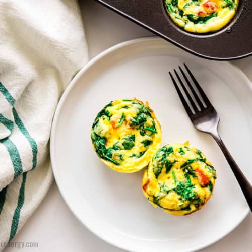 https://www.appetiteforenergy.com/wp-content/uploads/2018/10/FI-Spinach-and-Red-Pepper-Egg-Bites-500x500.jpg