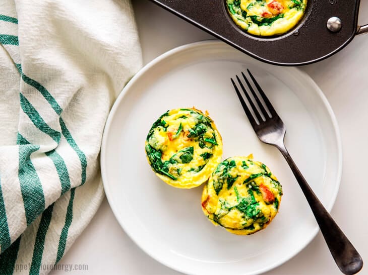 https://www.appetiteforenergy.com/wp-content/uploads/2018/10/FI-Spinach-and-Red-Pepper-Egg-Bites.jpg