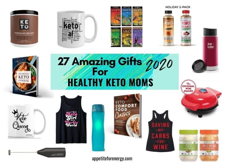 https://www.appetiteforenergy.com/wp-content/uploads/2019/12/FI-25-Amazing-Last-Minute-Keto-Gifts-2020-1.jpg